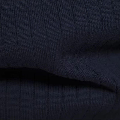 Suéter de Confort Premium