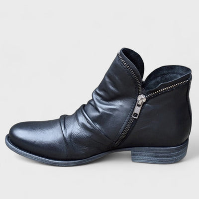 Botines Ortopédicos Melinda Mujer