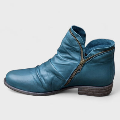 Botines Ortopédicos Melinda Mujer
