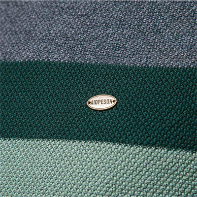 Chaqueta de punto hombre