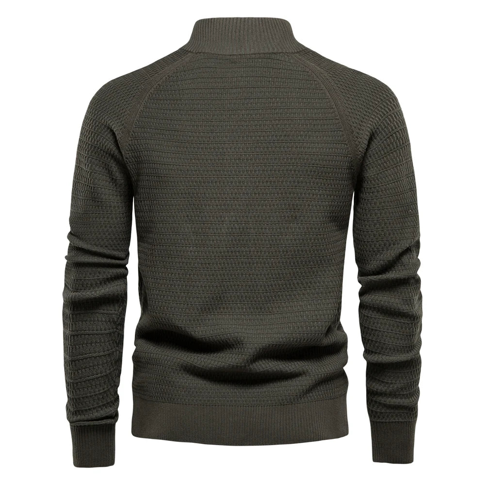 Chaqueta de algodón exclusiva